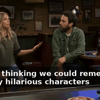 80172561-680c-479a-a646-0e211c0cdca7.gif
