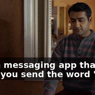 801769bd-c9d6-4198-a9ef-4d6f00fc906e.gif