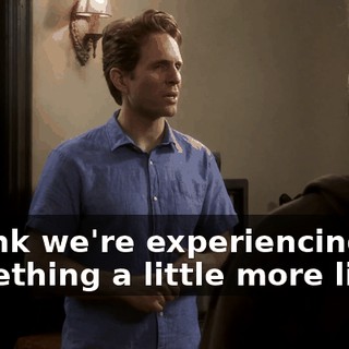 80179759-d87d-495c-8d3b-7cc206b1c7c8.gif