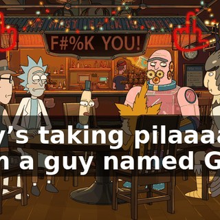 8017e1ee-249b-49ac-8f2a-bca116243bbd.gif
