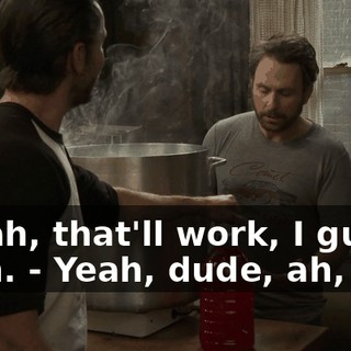 8017e740-8cbe-41a7-bc51-88fb3fba3e05.gif