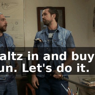8018127f-0690-4a09-8ece-5e2e10f1c1e3.gif