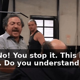 801879d0-0fde-43df-913f-1960e1077fbc.gif
