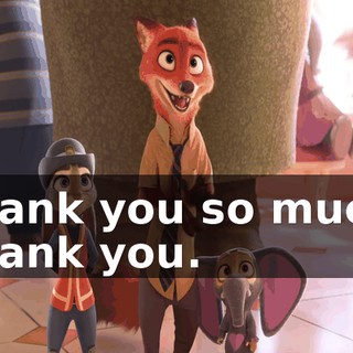 80190fb5-079a-4ccb-87c3-bcc550503dfd.gif