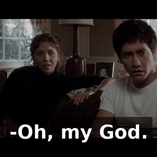 801942fc-d076-4c08-ba5f-b61a90adce12.gif