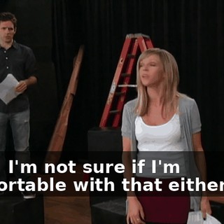 80197a62-de6a-4541-bfda-4a0952abd7b5.gif