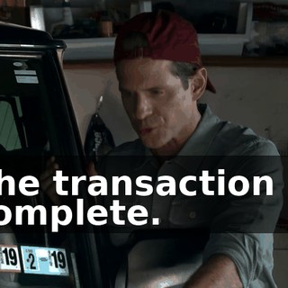 8019b186-fb0d-4bef-90e5-bc285e354b01.gif