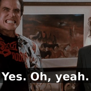 801a7447-6cca-4765-a234-e9e8da97b3bb.gif