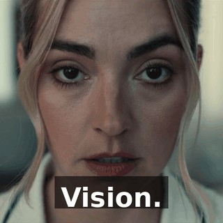 801ba526-a03b-42a3-8bd2-94fa184fb2cc.gif