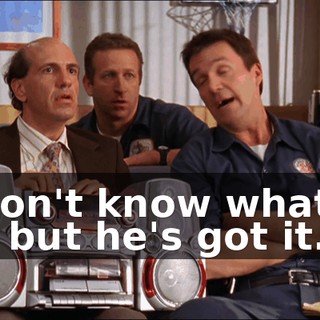801bc05d-ce21-4a64-8759-5ae4732563fa.gif