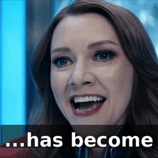 801bdc08-448a-41b6-9bf5-3f87343c2557.gif