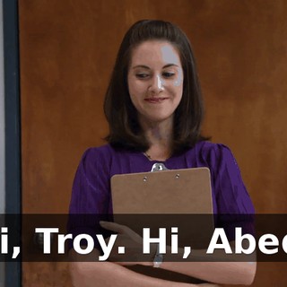 801be178-1550-4e81-a954-a66a855ec7e1.gif