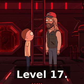 801c6fa4-da7d-4a2f-90cc-5f171d0cd87c.gif