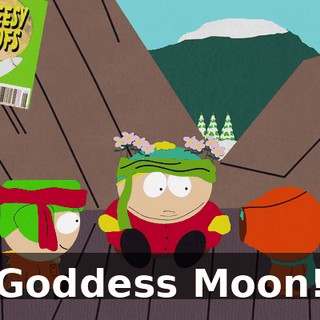 801d0c7f-9d8f-4518-a8bd-44ef7b063bdd.gif