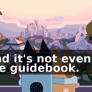 801d47da-ac88-46dd-b4db-7dfee56556d6.gif