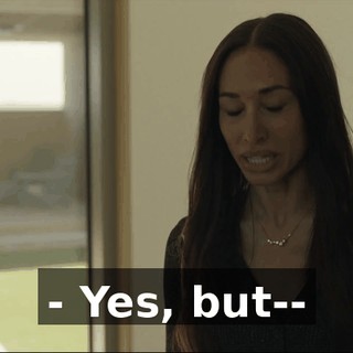 801db976-8361-4e0a-b66c-5ceac90159ca.gif