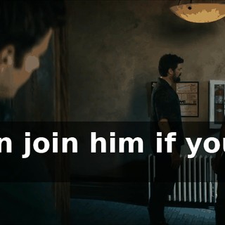 801dc515-049d-4cf5-96fd-86b2e3217c63.gif