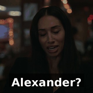 801dd2f4-b037-4f4c-8349-e98ed4754e2c.gif