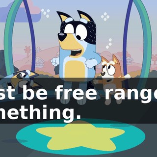 801e7b84-d0b5-425d-92df-d1d7e8781019.gif