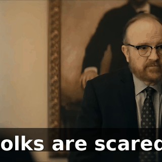 801e7d97-52b5-43bf-b0ca-64b547bb00a5.gif