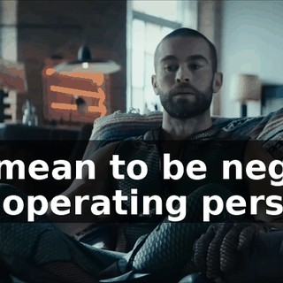 801ec560-c28f-44cd-9378-525620892bec.gif
