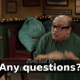 801ec745-85bc-4d3d-ad66-81dbc2848518.gif