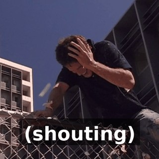 801eda07-5985-468b-9c65-983bc1dd1af3.gif