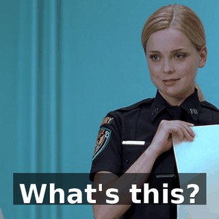 801fbcdb-6e5d-46da-af69-813804fd3049.gif