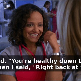 801fd052-dd0b-47c7-aff9-d4acd6b853fd.gif