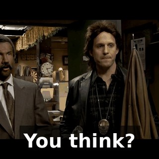 801fda14-597a-419a-aad8-f94b5c951374.gif