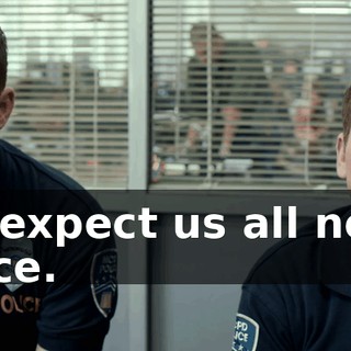 80209d75-19ca-405d-832d-6509bb037d4f.gif
