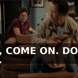 8020c2ac-c4da-462c-a411-0d8a4d6b97ee.gif