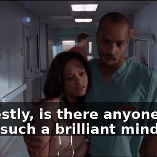 8020c6e3-83fc-436a-a068-f8407a3edfd5.gif