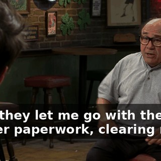 8021200b-a21f-4d9b-8c40-34ba8639a012.gif