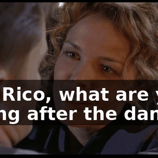802128e0-8e3d-4482-932d-bcf8f62f5c86.gif