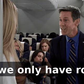 8021368c-1768-45f2-8a81-2a7aeb3d54ff.gif