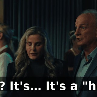 8021b79f-b30c-4912-8af7-7171a7a35f25.gif