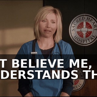 8021ba2e-988d-40f0-9754-e2d214c24256.gif