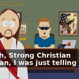 8021c084-a9c5-4aa0-963e-5c2d7649e460.gif