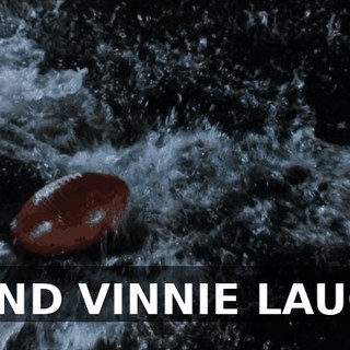 8021c231-71d3-4c8c-89d3-0393f1a6b5a0.gif