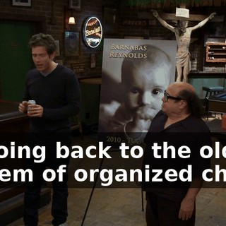 80225351-b441-4ed4-9281-66432749c94b.gif