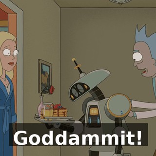 80226a6d-0613-4ca5-98cf-fbb2868a12c1.gif