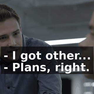 8022a40d-df9f-4fb5-b184-f08c817a4ad7.gif