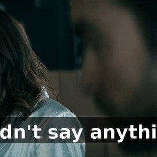 8022aaf9-a4a6-48f5-927e-194d237eca55.gif