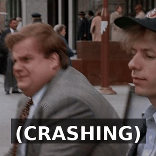 80248449-4697-4f7f-87b9-d6ff79ba925f.gif
