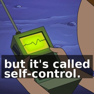 80248521-b67b-4957-8031-1f6be6db48ca.gif