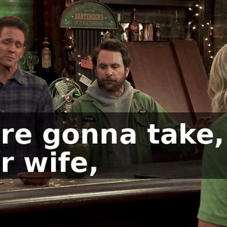 80249543-f379-4d32-a04b-ac4ee2baaa43.gif
