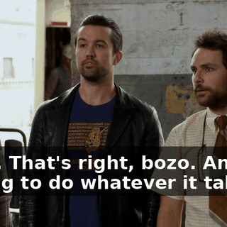 80251017-83c0-40c3-ba89-2bda8bfeac0c.gif