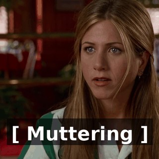 80253e3f-bbe3-4b69-b10e-fbc83a1ca020.gif