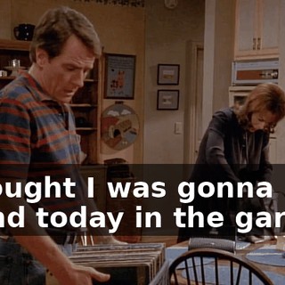 802553a4-5c6a-4d4e-a886-e7175c4a1cfc.gif